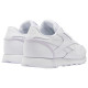 Reebok CL LTHR